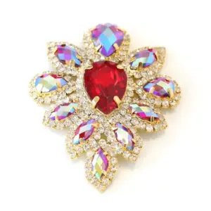 HTB1ZW4PauUXBuNjt XBq6xeDXXa3