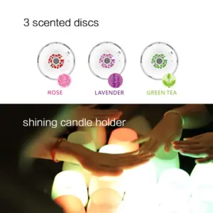 HTB1ZcclOXzqK1RjSZFoq6zfcXXaf