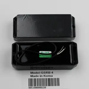 HTB1ZlrqKbGYBuNjy0Foq6AiBFXas