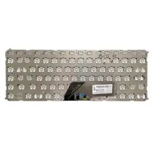 HTB1ZqomaBKw3KVjSZFOq6yrDVXaE