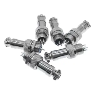 GX12 Circular Connector 2P-7P, 5A 125V 13 HTB1Zt07PCzqK1RjSZPxq6A4tVXaH