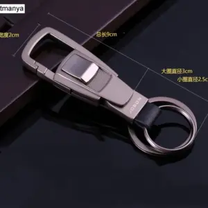 HTB1 0HuuASWBuNjSszdq6zeSpXa9