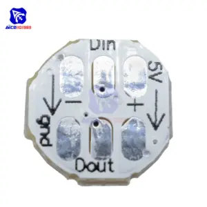 HTB1 59dda1s3KVjSZFAq6x ZXXaE