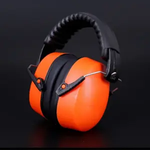 HTB1 5mrXVY7gK0jSZKzq6yikpXaX