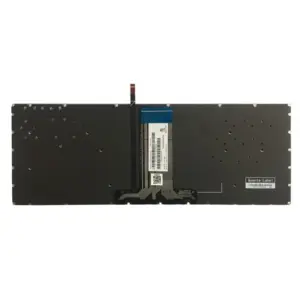 HTB1 9hSbEvrK1RjSspcq6zzSXXae