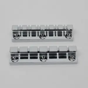 HTB1 A5YaUvrK1RjSszfq6xJNVXaD