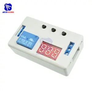 HTB1 I8vKxTpK1RjSZFKq6y2wXXaT