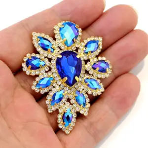 HTB1 KpSaPDuK1Rjy1zjq6zraFXap