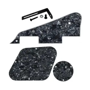 HTB1 RHHbjvuK1Rjy0Faq6x2aVXac