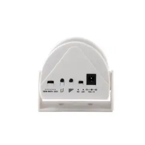 HTB1 uZZKVXXXXczaXXXq6xXFXXXB