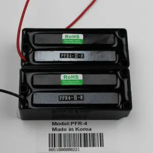 HTB1 vielJqUQKJjSZFIq6AOkFXaz