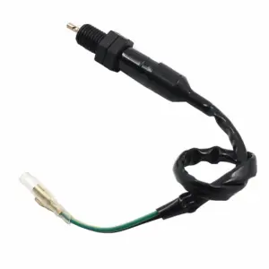 HTB1 yfouHSYBuNjSspiq6xNzpXak