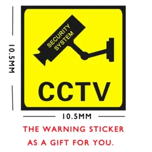 HTB1a16nKFXXXXcnXFXXq6xXFXXXw