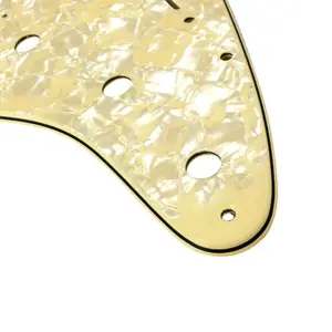 HTB1a54eQkvoK1RjSZFNq6AxMVXal