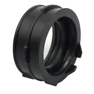 HTB1a7pQXEjrK1RkHFNRq6ySvpXay