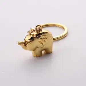 HTB1aQTRVMHqK1RjSZJnq6zNLpXaG