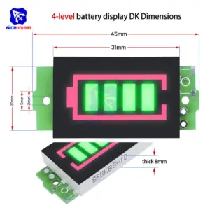 HTB1aQkCeLWG3KVjSZPcq6zkbXXaz