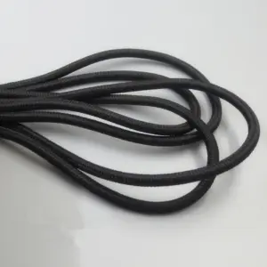 HTB1aR7gI1uSBuNjSsziq6zq8pXa7