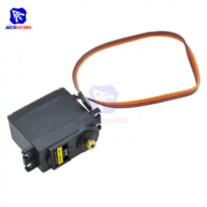 HTB1accXNRLoK1RjSZFuq6xn0XXav