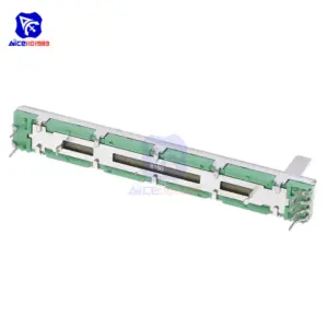 HTB1acr1d2WG3KVjSZPcq6zkbXXag