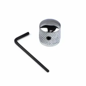 HTB1adPrQXXXXXbuapXXq6xXFXXX5