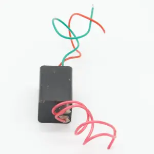 HTB1aepOatjvK1RjSspiq6AEqXXa8