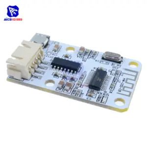 HTB1alO0asTxK1Rjy0Fgq6yovpXaS