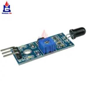 HTB1almNadjvK1RjSspiq6AEqXXaf