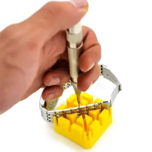 HTB1aqmVVMHqK1RjSZFEq6AGMXXaS