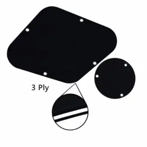 LP Guitar Control & Switch Cover Set in 13 Colors 13 HTB1atOROVXXXXatXXXXq6xXFXXXf