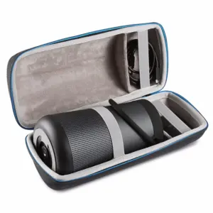 HTB1avQaRQvoK1RjSZPfq6xPKFXa2