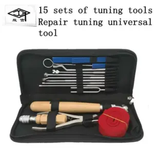 HTB1b.7PblGw3KVjSZFwq6zQ2FXaS