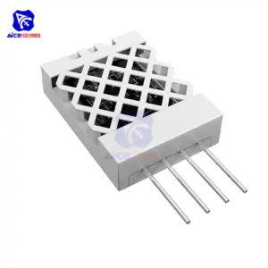 HTB1b4Qua3aH3KVjSZFpq6zhKpXaf