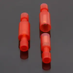 HTB1b67Jq1SSBuNjy0Flq6zBpVXay