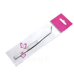 HTB1bC48DVOWBuNjy0Fiq6xFxVXad