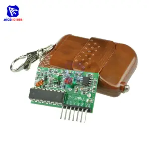 HTB1bCnXca5s3KVjSZFNq6AD3FXa4