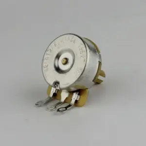 HTB1bN8BUNnaK1RjSZFtq6zC2VXaL