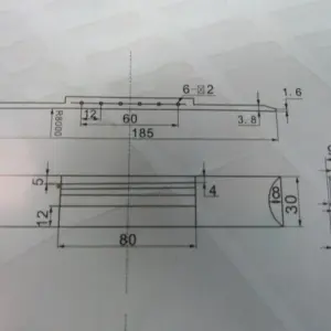 HTB1bRVvIVXXXXc XVXXq6xXFXXX1