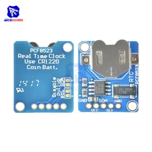 HTB1bYDhUxjaK1RjSZFAq6zdLFXaj