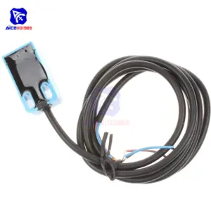 HTB1bZCZVQvoK1RjSZFwq6AiCFXaV