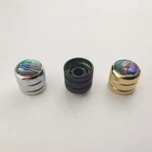 HTB1bdJogfBNTKJjSszeq6Au2VXaF