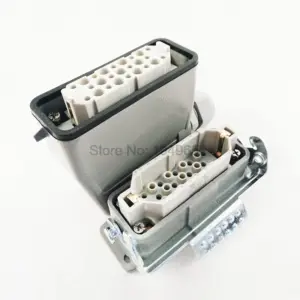 HTB1bq9hhgfH8KJjy1zcq6ATzpXan