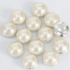 HTB1bs7da3aTBuNjSszfq6xgfpXaP