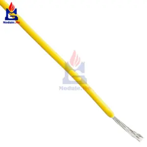 HTB1c0kBX0fvK1RjSspoq6zfNpXac