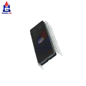 HTB1c6vkXIrrK1Rjy1zeq6xalFXa3