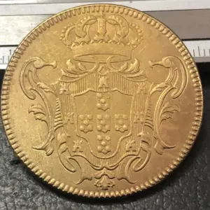 HTB1cA7WS7PoK1RjSZKbq6x1IXXaE