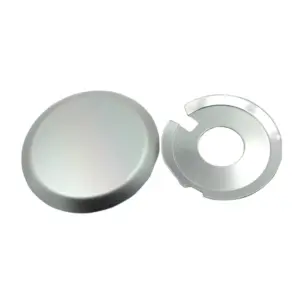 HTB1cDKuRXXXXXXGXVXXq6xXFXXXE