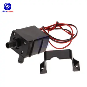 HTB1cHpJXkT2gK0jSZPcq6AKkpXa6