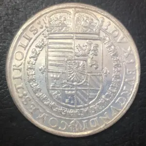 HTB1cMdRQXYqK1RjSZLeq6zXppXal scaled 1