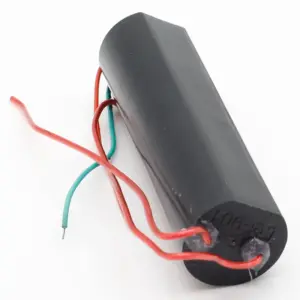 HTB1cOZPqY1YBuNjSszeq6yblFXaG